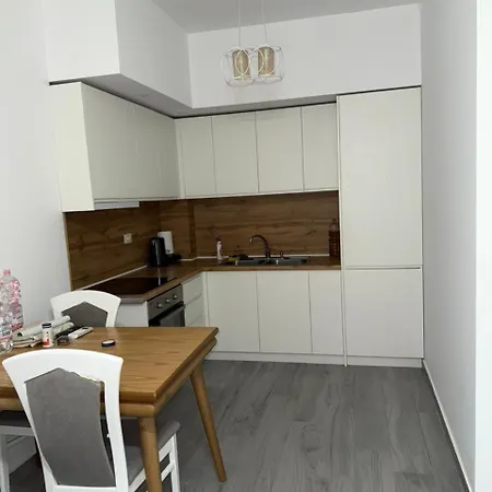 Holiday Apartment Vlore Vlorë