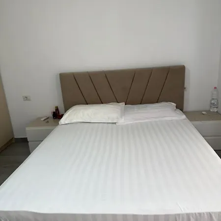 Holiday Apartment Vlore * Vlore